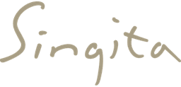 SINGITA