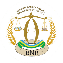 BNR
